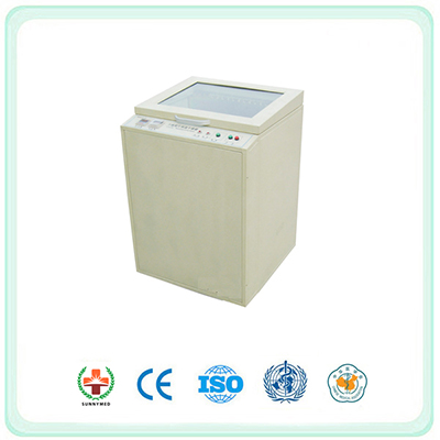 S1141 X-ray Drying Cabinet